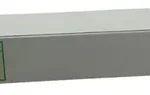 Rodillo Fusor Superior Ricoh MP 2352