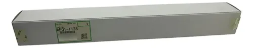 Rodillo Fusor Superior Ricoh MP 2352