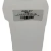 Líquido Solvente Limpiador Plotter Ecosolvente 1000ml 2 Líquido Solvente Limpiador Plotter Ecosolvente 1000ml