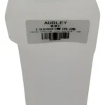 Líquido Solvente Limpiador Plotter Ecosolvente 1000ml
