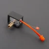 Kit Hotend Bimetálico Original Creality Ender-3 S1/Sprite Pro - imagen 4