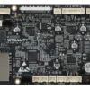 Placa Madre Silenciosa Original Creality Sermoon V1 Pro — Con Controladores Preinstalados - imagen 4