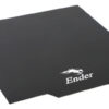 Placa Magnética Flexible Original Creality Ender-3 V3