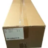 Kit de Mantenimiento ITB Compatible Ricoh MP C6503 — 500.000 páginas (PMD257500K) 2 Kit de Mantenimiento ITB Compatible Ricoh MP C6503 — 500.000 páginas (PMD257500K)