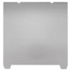 Plataforma PEI Metálica Original Creality Ender 3 V3 SE - imagen 2