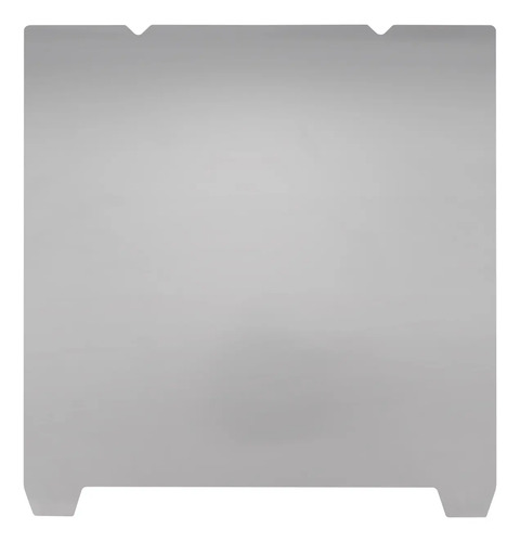 Plataforma PEI Metálica Original Creality Ender 3 V3 SE - imagen 2