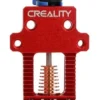 Kit Hotend Completo Original Creality CR-5 Pro H — 9 Componentes Listos para Instalar 3 Kit Hotend Completo Original Creality CR-5 Pro H — 9 Componentes Listos para Instalar - imagen 2