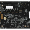 Placa Madre Original Creality Ender-3 V3 — Con Controladores Preinstalados 4 Placa Madre Original Creality Ender-3 V3 — Con Controladores Preinstalados - imagen 3