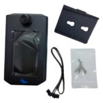 Display LCD Original Creality Ender-3 V2