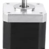 Motor Paso a Paso Original Creality Eje Y 42-48 - imagen 2