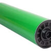 Cilindro Alternativo Premium Ricoh Pro C5200 / MP C6503 / MP C8003 - imagen 2