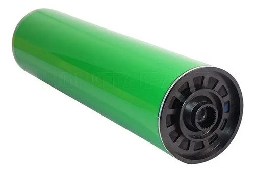 Cilindro Alternativo Premium Ricoh Pro C5200 / MP C6503 / MP C8003 - imagen 2