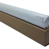 Mantilla Web Premium Compatible Ricoh MP 7502 / 7503 / 9003 2 Mantilla Web Premium Compatible Ricoh MP 7502 / 7503 / 9003