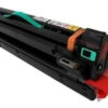 Unidad De Imagen Ricoh 1027 1022 Pcu Original - imagen 2