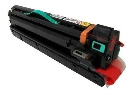 Unidad De Imagen Ricoh 1027 1022 Pcu Original - imagen 2