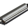 Unidad de Limpieza Original Ricoh MP C2000 / C2500 / C3000 / C3500 / C4500 (B2236039)