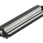Unidad de Limpieza Original Ricoh MP C2000 / C2500 / C3000 / C3500 / C4500 (B2236039)