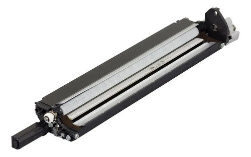Unidad de Limpieza Original Ricoh MP C2000 / C2500 / C3000 / C3500 / C4500 (B2236039)