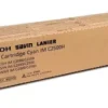 Toner Original Ricoh Color IMC 2000/IMC 2500