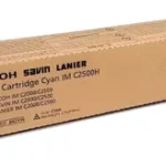 Toner Original Ricoh Color IMC 2000/IMC 2500