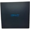 Kit Cama Caliente Original Creality Ender 3 S1 Pro 4 Kit Cama Caliente Original Creality Ender 3 S1 Pro - imagen 3