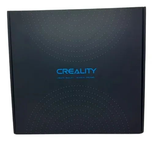 Kit Cama Caliente Original Creality Ender 3 S1 Pro - imagen 3