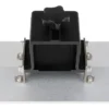 Kit Plataforma de Impresión Original Creality HALOT Sky — 195x123mm