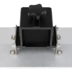 Kit Plataforma de Impresión Original Creality HALOT Sky — 195x123mm