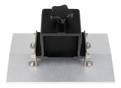 Kit Plataforma de Impresión Original Creality HALOT Sky — 195x123mm