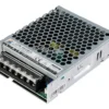 Fuente de Poder 24V Original Creality HALOT One 4 Fuente de Poder 24V Original Creality HALOT One - imagen 3