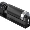 Rotary Kit Pro Original Creality — Accesorio Giratorio para Grabador Falcon 2 Pro 22W / 40W / 60W 3 Rotary Kit Pro Original Creality — Accesorio Giratorio para Grabador Falcon 2 Pro 22W / 40W / 60W - imagen 2