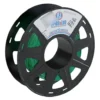 Filamento TPU Flexible PrintaLot 500grs