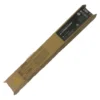 Toner Alternativo Ricoh MPC 3003/3503 Color 9 Toner Alternativo Ricoh MPC 3003/3503 Color - imagen 8