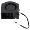 Ventilador de Capa 4020 24V Original Creality CR-10 SE - imagen 4