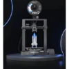 Kit Hotend Cerámico Original Creality Ender-3 V3 KE — Bloque 60W hasta 300°C - imagen 8
