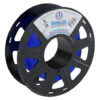Filamento TPU Flexible PrintaLot 500grs - imagen 10