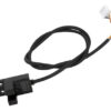 Kit Sensor Fotoeléctrico Eje Z Original Creality HALOT Sky / HALOT Lite 2 Kit Sensor Fotoeléctrico Eje Z Original Creality HALOT Sky / HALOT Lite