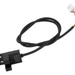 Kit Sensor Fotoeléctrico Eje Z Original Creality HALOT Sky / HALOT Lite