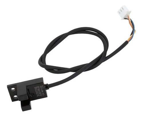 Kit Sensor Fotoeléctrico Eje Z Original Creality HALOT Sky / HALOT Lite