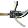 Termistor de Fusor Medio Original Ricoh Aficio 2051 / 2060 / 2075 / MP 5500 / MP 7500 / MP 9002 (AW100131) 2 Termistor de Fusor Medio Original Ricoh Aficio 2051 / 2060 / 2075 / MP 5500 / MP 7500 / MP 9002 (AW100131)
