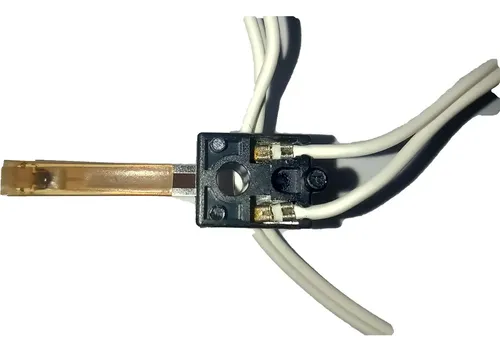 Termistor de Fusor Medio Original Ricoh Aficio 2051 / 2060 / 2075 / MP 5500 / MP 7500 / MP 9002 (AW100131)