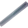 Cuchilla de Limpieza Original Ricoh Pro C5100 / Pro C7110 (D1362441)