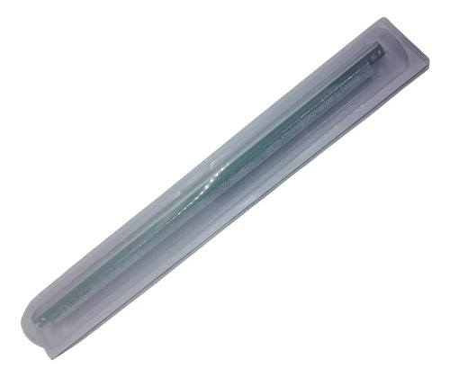 Cuchilla de Limpieza Original Ricoh Pro C5100 / Pro C7110 (D1362441)