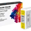 Tinta Alternativa Premium Epson WF-6090/6590/8590 - imagen 4