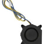 Blower Fan 4020 24V Original Creality — CR-5 Pro H / HALOT Mage / HALOT Mage Pro