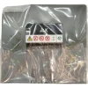 Toner Premium Color Ricoh MPC6503/MPC8003 - imagen 8