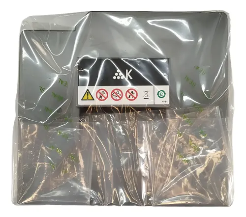 Toner Premium Color Ricoh MPC6503/MPC8003 - imagen 8