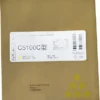Toner Premium Color Ricoh PRO C5100