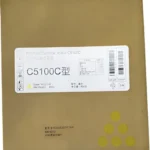 Toner Premium Color Ricoh PRO C5100