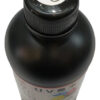 Tinta UV Audley 500ml Cabezales DX5/XP600/TX800